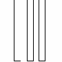 ds18b20.gif