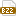 snippets:vmware:linux-3.8_vmci_pci_hotplug_struct.patch.bz2