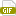 projects:1-wire:ds18b20.gif
