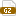 projects:1-wire:digitemp-3.6.0.tar.gz