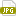 projects:1-wire:rs232pinout.jpg