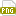 projects:1-wire:schaltung.png