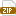 snippets:vmware:wima6485.zip